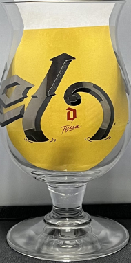 16.5cl tyrsa 4